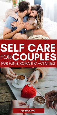 Explore the best self-care date night ideas for couples to enjoy at home. Try brilliant self-care gifts for couples, and the most fun self-care weekend ideas for perfect self-care nights, and to build a perfectly pampering couple’s self-care night routine. Activities For Couples, Romantic Date Night Ideas, Weekend Ideas, Creative Dates, Couple Activities, Cute Date Ideas, Gifts For Couples