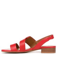 PRICES MAY VARY. Casual wedge sandals for women with cork outsole , Fabric Leather upper with an open almond toe Adjustable buckle closure Contour+ Comfort technology for a premium fit and all-day comfort experience Non-slip outsole Heel Shoes For Women, Casual Wedges, Fashion Pics, Low Heel Sandals, Low Heel Shoes, Heeled Sandal, Heel Sandal, Kids Luggage, Diy Shoes