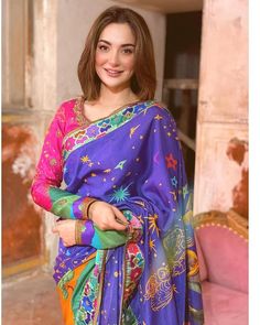 Pakistan Clothes, Pakistani Formal Dresses, Stylish Short Dresses, Desi Fashion Casual, Stylish Dpz, Saree Designs Party Wear, Fancy Blouses