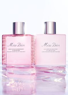 Long Description#Product Details#The Miss Dior shower gel is enriched with rose water, gently cleansing and enhancing the skin. This shower gel is comfortable to apply, maintains skin hydration and leaves it clean, supple and silky. It also provides a pleasant, fresh sensation and reduces feelings of tightness. Its creamy foam subtly dresses the skin in the iconic floral notes of Miss Dior. A true bubble of comfort and well-being. Complete your ritual with the exfoliating shower oil with rose extract and the body milk with rose wax. #How To Use#Apply Miss Dior shower gel to damp skin, gently massaging it into a lather, then rinse thoroughly with clear water. Discover the complete Miss Dior beauty ritual: 1. Smooth your skin's texture with the sensorial Exfoliating Body Oil with Rose Extrac Dior Miss Dior, Dior Fragrance, Rose Extract, Silky Skin, Advent Calendars For Kids, Shower Oil, Body Milk, Dior Beauty, Personalized Chocolate