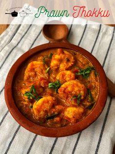 Indian Shrimp Recipes, Indian Shrimp, Shrimp And Rice Dishes, Indian Prawn Recipes, Prawns Recipes, Low Carb Curry, Chilli Crab