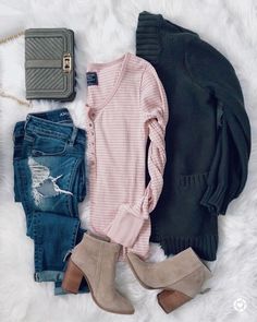 Rochester Mn, Women Fashion Edgy, Clothes And Shoes, School Looks, Clothing Stores, Fashion Night, Cozy Outfit, Autumn Fashion Women