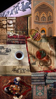 Poems Wallpaper, Middle East Culture, Vision Board Party, Middle Eastern Culture, Arabic Poetry, Arab Culture, Iphone Wallpaper Quotes Love, Agra, Middle Eastern