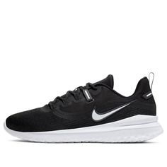 Nike Renew Rival 2 Marathon Running Shoes/Sneakers Marathon Running Shoes, Marathon Running, Round Toe Heels, Running Shoes Sneakers, Nike Free, Low Top, Top Sneakers, Nike Women, Running Shoes