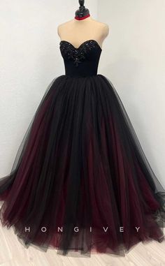 Prom Dresses Burlesque Dress, Dress For Prom, Ombre Prom Dresses, Prom 2023, Trending Colors, Senior Prom Dresses, Stunning Prom Dresses, Long Prom Dresses, Evening Formal