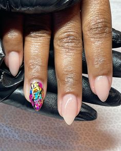 Cruise Style, Poppin Nails, Stickers Disney, 2022 Nails, Nail Work, Pretty Nail Colors, Art Designs Ideas, Fall Gel Nails