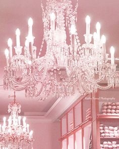 Paris Aesthetic Night, Ballet Shop, Pink Princess Aesthetic, Clean Cleaning, Soft Pink Theme, Baby Pink Aesthetic, Paris Aesthetic, Gold Aesthetic