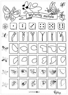 a printable worksheet for the wyrley moyila alphabet and numbers