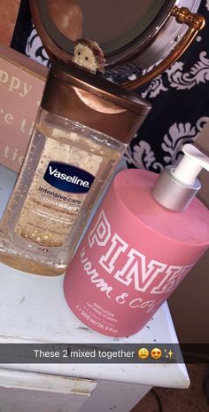 Shower Hacks, Profumo Victoria Secret, Haut Routine, Victoria Secret Fragrances, Body Smells, Hygiene Products, Body Care Routine, Body Skin Care Routine, Healthy Skin Care