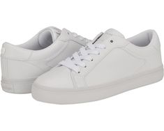 Calvin Klein Carlise Calvin Klein Casual High-top Sneakers, Casual Calvin Klein Sneakers With Round Toe, Casual High-top Calvin Klein Sneakers, Calvin Klein Casual Sports Sneakers, Calvin Klein Casual Streetwear Sneakers, Casual Calvin Klein Sports Sneakers, Calvin Klein Casual Sneakers For Streetwear, Casual Calvin Klein Sneakers For Sports, Calvin Klein Synthetic Lace-up Sneakers