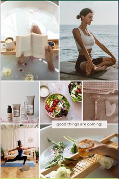 Self improvement, glow up, healthy lifestyle, skin care, Inspo for 2023 2024 Habits, Natural Makeup Tips, Toxic Skincare, Daily Sunscreen, Clear Skin Tips, Summer Skincare, Healthy Glowing Skin, Skin Care Mask