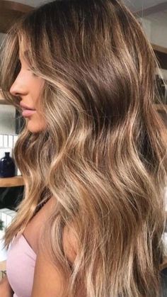 Rambut Brunette, Brunette Bob, Brunette Balayage, Brunette Balayage Hair, Balayage Brunette, Brown Blonde Hair, Hair Inspo Color, Light Brown Hair