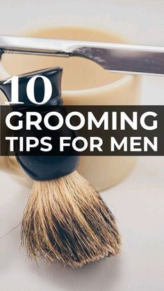 Male Styling, Grooming Tips For Men, Male Skincare, Best Hobbies For Men, Fashion Slogans, Men Skincare, Trimming Your Beard, Shaving Hair, Look More Attractive