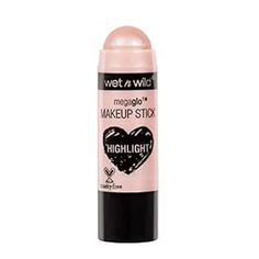 Makeup Stick, Wet N Wild, Christmas Wishlist, Cruelty Free, Beauty And Personal Care, Makeup, Color, Make Up