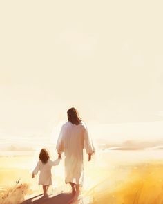 God Reaching Out His Hand, Jesus Cover Photo Facebook, Jesus And Me Wallpaper, Jesus Walking With Me, Jesus Holding Hands, Jesus Holding Me, Jesus And Child, Jesus And Girl, Jesus With Children