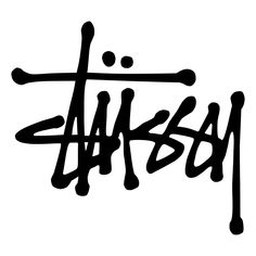 Alphabet Graffiti, Hypebeast Wallpaper, Graffiti Alphabet, Graffiti Lettering, 로고 디자인, Vector Logo, Design Resources