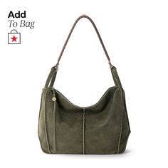 in stock Elegant Everyday Hobo Bucket Bag, Everyday Use Hobo Bag, Elegant Hobo Shoulder Bag For Everyday Use, Casual Hobo Bag With Detachable Handle For Errands, Top Handle Hobo Bag With Leather Handles For Errands, Hobo Bag With Leather Handles For Daily Use, Leather Rectangular Hobo Bag For Errands, Hobo Shoulder Bag With Detachable Handle For Errands, Leather Handles Hobo Shoulder Bag For Errands