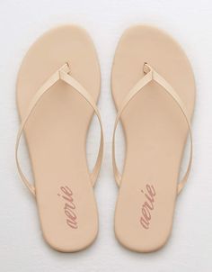 Beach Flip Flops, Leather Flip Flops, Flip Flop Shoes, Mens Outfitters, Flip Flop, Luxury Shoes, Flip Flop Sandals, Womens Slippers, Girls Shoes