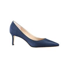 Manufacturer: Nina Size Origin: US Style Type: Pointed Toe Heels Collection: Nina Closure: Material: Man Made Fabric Type: Man Made Sku: BH5898452 Size: 5.5.  Color: Blue.  Gender: female.  Age Group: adult. Blue Heels With Pointed Toe Medium Width, Blue Pointed Toe Heels With Medium Width, Blue Heels With Medium Width And Pointed Toe, Blue Heels With Pointed Toe And Medium Width, Blue Pointed Toe Court Shoes For Office, Blue Pointed Toe Heels For Work, Blue High Heel Court Shoes For Work, Fitted Blue Pointed Toe Court Shoes, Heels Collection