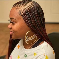 3 Layer Feed In Braids, Two Layer Feed In Braids, Layer Feed In Braids, Baddie Braids, Open Appointments, Layer Feed, Lemonade Braids Hairstyles, Cornrows Braids For Black Women, Two Braid Hairstyles