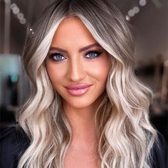 Money Piece Hair Color, Piece Hair Color, Money Piece Hair Ideas, Money Piece Hair, Fall Blonde Hair Color, Best Human Hair Extensions, Highlight Ideas, Winter Hair Color Ideas, Fall Blonde Hair