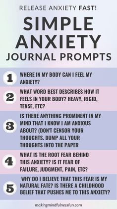 Mental Health Journal Prompts, Journal Challenge, Journal Entry, Journaling Prompts