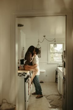 In home engagement photos Relationship Goals Pictures, Beach Reading, Photo Couple, Vision Board 2023, 2023 Vision Board, Cute Relationship Goals, 2023 Vision, Couples In Love, Couple Aesthetic