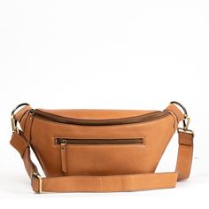 Seamlessly transition from day to night with our versatile Voyager Medium Crossbody, featuring both canvas and leather straps for every occasion. Olive Wood Kitchen, How To Become Rich, Aging Beautifully, Day To Night, To Night, Everyday Bag, Classic Leather, Vegetable Tanned Leather, Carbon Steel