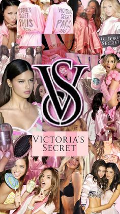 Victoria Secret 2000s 💗 #y2kcore #y2k #victoriasecret #pink #victoriasecret2000s #2000s Victoria Secret Looks, 2005 Victoria Secret Fashion Show, Y2k Fashion Wallpaper, Victoria Secret 90s, Victoria Secret 2000s, Pink 2000s Aesthetic, Victoria Secret Super Model, Victoria Secret Backgrounds, 2000s Collage