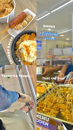 Snapgram Lawson Snapgram, Lawson Food, Pleasing Photos, Gift Instagram, Good Photo Editing Apps, Snap Ideas, Fotografi Digital