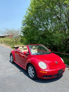 volkswagen beetle, red bug, convertible Volkswagen Bug Convertible, Red Vw Beetle Convertible, Red Volkswagen Beetle Convertible, Bettle Volkswagen Convertible, Red Beetle Volkswagen, Red Bug Car, Toyota Convertible, Red Beetle Car