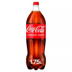 a bottle of coca - cola is shown on a white background with the number 475