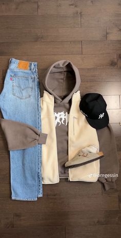 Dance Wear Outfits, Rockstar Fashion, Boys Fashion Trends, Cool Music, Trendy Boy Outfits, Popular Clothing, Fall Outfits Men, Street Style Outfits Men