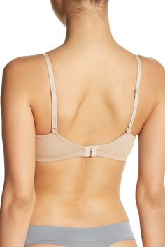 An underwire padded bra with adjustable straps is the next addition to your bra collection. Bottom sold separately. . Adjustable straps . Padded cups . Underwire . Back hook-and-eye closure . Imported Hand wash cold 76% nylon, 24% elastane Push-up Bra With Removable Straps, Push-up Nursing Bra With Straps, Elegant Calvin Klein Bra With Built-in Support, Calvin Klein Underwire Bra With Padded Cups, Low-cut Nursing Bra With Adjustable Straps, Calvin Klein Fitted Underwire Bra, Elegant Calvin Klein Underwire Bra, Calvin Klein Elegant Underwire Bra, Bra Collection