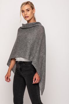 Knitted poncho for women. The mohair poncho is light, gentle.  A cloak you can wear all year. Capes can easily transformed into a scarf. Made from mohair with alpaca wool. Delivery in Europe via DPD, to USA, Canada and other countries via FedEx. https://www.mohairclothing.com Scarf Cape, Poncho Women, Cape For Women, Alpaca Poncho, Cape Shawl, Mohair Scarf, Womens Poncho, Poncho Wrap, Poncho Shawl