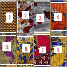 African Maternity Dresses, Bubu Dress, Ankara Maxi Dress, African Party Dresses, African Babies, Afrikaanse Mode, Mommy And Me Dresses