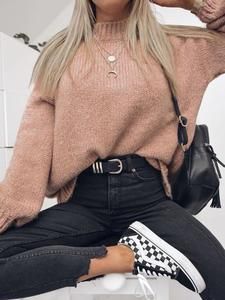 Millennials Fashion, Outfit Jeans, Autumn Outfit, Casual Fall Outfits, Street Style Outfit