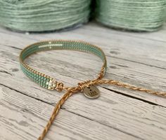 Loom Jewelry, Miyuki Bracelet, Loom Bracelet, Beaded Jewlery, Bead Weaving Patterns, Beaded Cuff, Bead Jewellery