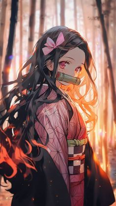 Traditional Yukata, Japan Drawing, Kimono Traditional, Y2k Profile Picture, Drawing Manga, Whatsapp Wallpaper Cute, Anime Kimono