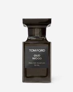 Tom Ford Oud Wood Eau De Parfum 50ml Tom Ford Oud Wood Perfume, Tom Ford Parfum, Tom Ford Oud Wood, Best Cologne, Tom Ford Oud, Tom Ford Private Blend, Concert Look, Tom Ford Perfume, Christmas Fragrance