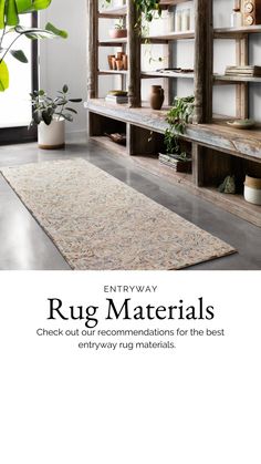 the entry way rug materials check out our recommendeds for the best array of products