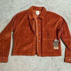 Never Worn In Perfect Condition Vans Long Sleeve Fall Outerwear, Casual Vans Winter Outerwear, Vans Casual Winter Outerwear, Casual Vans Outerwear For Winter, Vans Long Sleeve Winter Outerwear, Spring Casual Vans Outerwear, Vans Long Sleeve Outerwear For Spring, Casual Vans Outerwear For Spring, Casual Spring Outerwear By Vans