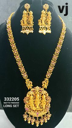 Bride Jewelry Set, South Indian Jewelry, South Indian Jewellery, South Indian Wedding, Fancy Jewelry, Bride Jewellery