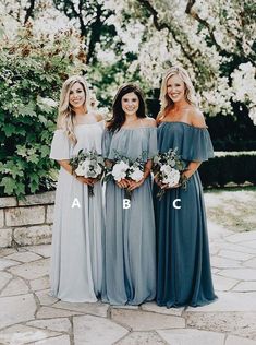 Off the Shoulder Burgundy Bridesmaid Dresses Cheap Long Bridesmaid Dress ARD1526-SheerGirl Off The Shoulder Bridesmaid Dresses, Grey Bridesmaid Dresses Long, Cheap Long Bridesmaid Dresses, Burgundy Homecoming Dress, How To Dress For A Wedding, Bridesmaid Dresses Uk, Grey Bridesmaids, Mismatched Bridesmaids, Mismatched Bridesmaid Dresses