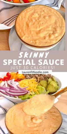 Che Recipe, Macros Meals, Warrior Babe, Nutritional Meals, Low Calorie Sauces, Burgers Chicken, Chicken Fries, Macro Recipes, Low Calorie Chicken