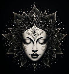 Unlock Ancient Beauty: Dive into the World of Henna Tattoos! (Henna Tattoo) B R Ambedkar, Ancient Beauty, All Tattoos, Eps Vector, First Tattoo, Stencil Designs, Henna Tattoo, Tattoo Sketches, Tattoo Artists