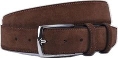 Elegant Leather Belts And Suspenders, Luxury Brown Belts And Suspenders For Business, Luxury Brown Belts And Suspenders For Formal Occasions, Elegant Brown Belt For Formal Occasions, Elegant Brown Formal Belt, Elegant Brown Leather Belts And Suspenders, Elegant Brown Leather Belt And Suspenders, Elegant Brown Belts And Suspenders For Formal Occasions, Jeans Belt