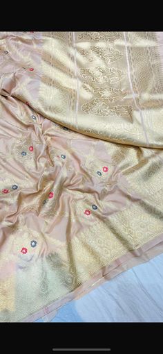 1.this is beautiful pure banarasi raw mango silk meena weave sari with running blouse piece 2.this sari is 5.5 mt length  3.this is a very elegant looking sari for all occasions like weddings and other formal events  4.fall n pico is complimentary  5.blouse can be made as per the requirements of the clients with proper measurements.stiching charges will be extra  6.plz check the availability of the sari before placing the order Elegant Blouse Piece For Puja With Weaving Work, Elegant Blouse Piece With Weaving Work For Puja, Wedding Saree With Weaving Work For Festivals, Wedding Saree Blouse Piece With Weaving Work, Elegant Wedding Saree With Weaving Work, Bollywood Style Paithani Silk Dupatta With Weaving Work, Bollywood Style Paithani Silk Saree With Weaving Work, Paithani Silk Traditional Wear For Wedding With Weaving Work, Weaving Work Saree For Diwali Wedding