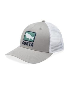 XL fit. 100% cotton. Adjustable closure. Cheap Breathable Sporty Trucker Hat, Cheap Solid Trucker Hat For Outdoor, Cheap Cotton Trucker Hat For The Beach, Casual Cheap Trucker Hat For Beach, Cheap Breathable Trucker Hat For Outdoor, Cheap Vacation Snapback Hat, Cheap Trucker Snapback Hat For Beach, Cheap Snapback Dad Hat For Beach, Cheap Blue Snapback Hat For Summer