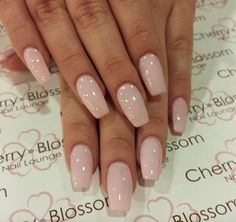 pinterest: chandlerjocleve instagram: chandlercleveland Unghie Sfumate, Vibrant Florals, Nail Collection, Top Nail, Neutral Nails, Prom Nails, Dream Nails, Pretty Acrylic Nails